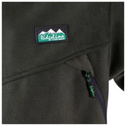 Grizzly III Jacket - Casual Jacket -Sports Outdoor ridgeline grizzly iii jacket casual jacket detail 8