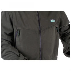 Grizzly III Jacket - Casual Jacket -Sports Outdoor ridgeline grizzly iii jacket casual jacket detail 9