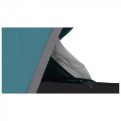 Robens Arch 2 - 2-person Tent -Sports Outdoor robens arch 2 2 person tent bf 1 detail 5