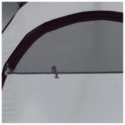 Robens Arch 2 - 2-person Tent -Sports Outdoor robens arch 2 2 person tent bf 1 detail 6