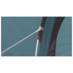 Robens Arch 2 - 2-person Tent -Sports Outdoor robens arch 2 2 person tent bf 1 detail 7