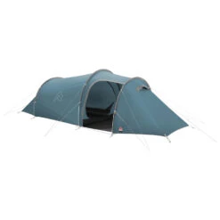Robens Groundsheet Pioneer 4EX - Footprint -Sports Outdoor robens groundsheet pioneer 4ex footprint detail 3