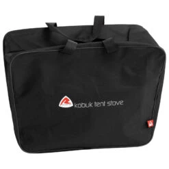 Robens Kobuk Tent Stove - Solid Fuel Stoves 10 Robens Kobuk Tent Stove - Solid Fuel Stoves -Sports Outdoor robens kobuk tent stove solid fuel stoves detail 5