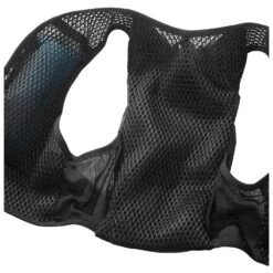 Salomon Active Skin 4 Set - Running Vest 5 Salomon Active Skin 4 Set - Running Vest -Sports Outdoor salomon active skin 4 set running vest detail 3