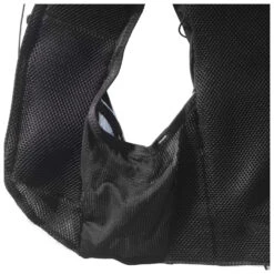 Salomon ADV Skin 12 Race Flag - Trail Running Backpack 7 Salomon ADV Skin 12 Race Flag - Trail Running Backpack -Sports Outdoor salomon adv skin 12 race flag trail running backpack detail 3