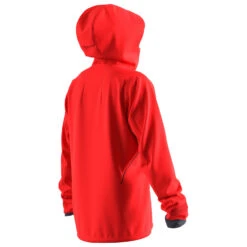 Salomon Force 3L Shell Jacket - Ski Jacket -Sports Outdoor salomon force 3l shell jacket ski jacket detail 6