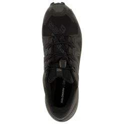 Salomon Speedcross 6 Gore-Tex - Trail Running Shoes -Sports Outdoor salomon speedcross 6 gore tex trail running shoes detail 8