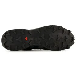 Salomon Speedcross 6 Gore-Tex - Trail Running Shoes -Sports Outdoor salomon speedcross 6 gore tex trail running shoes detail 9