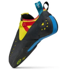 Scarpa Furia S - Climbing Shoes 11 Scarpa Furia S - Climbing Shoes -Sports Outdoor scarpa furia s climbing shoes detail 5