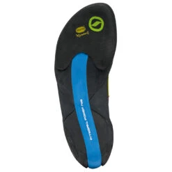 Scarpa Furia S - Climbing Shoes 13 Scarpa Furia S - Climbing Shoes -Sports Outdoor scarpa furia s climbing shoes detail 7