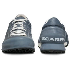 Scarpa Kalipè Free - Sneakers -Sports Outdoor scarpa kalipe free sneakers detail 4