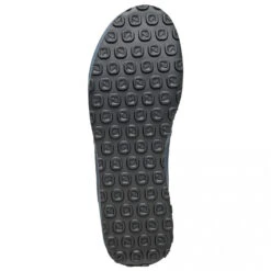 Scarpa Kalipè Free - Sneakers -Sports Outdoor scarpa kalipe free sneakers detail 5