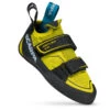 Scarpa Kid's Reflex - Climbing Shoes
