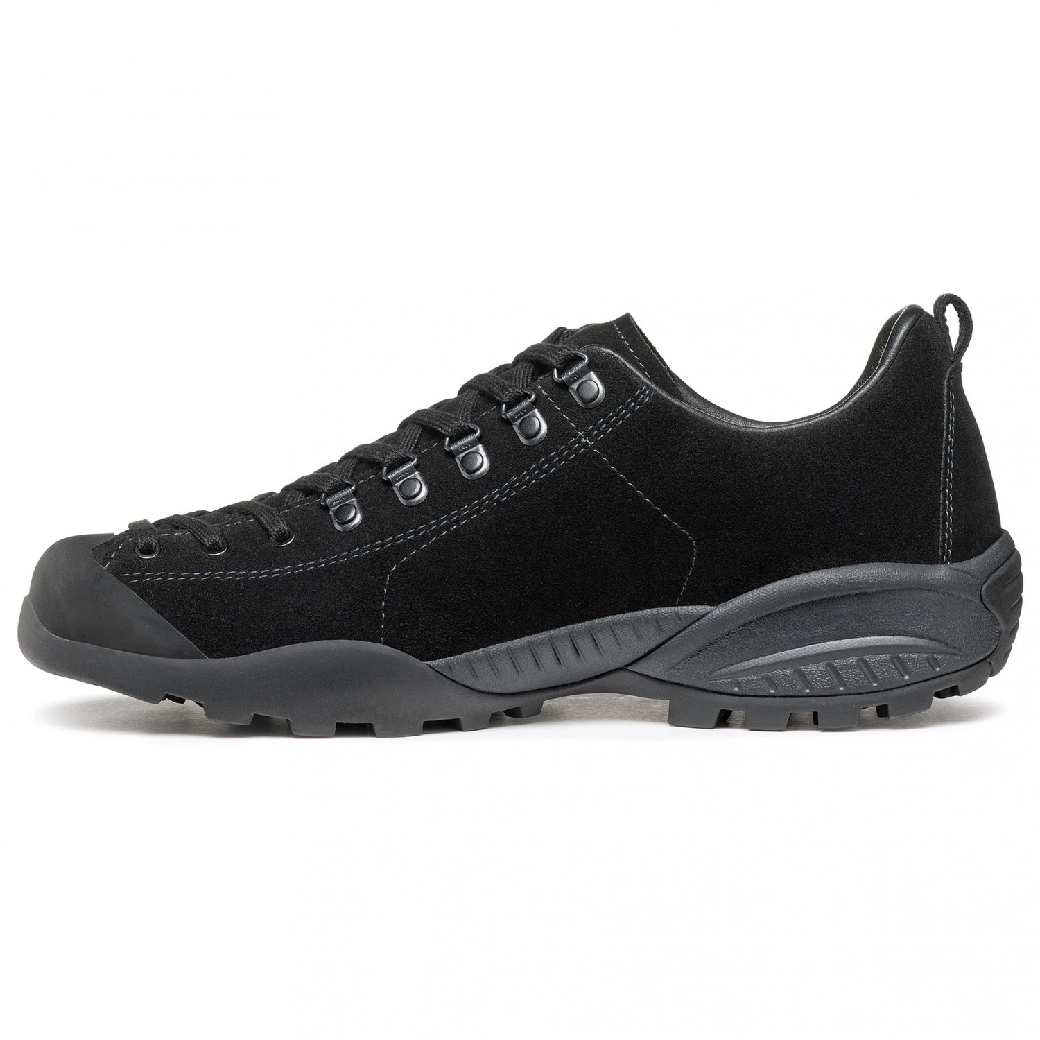 Scarpa Mojito Rock GTX - Sneakers 2 Scarpa Mojito Rock GTX - Sneakers - Image 2