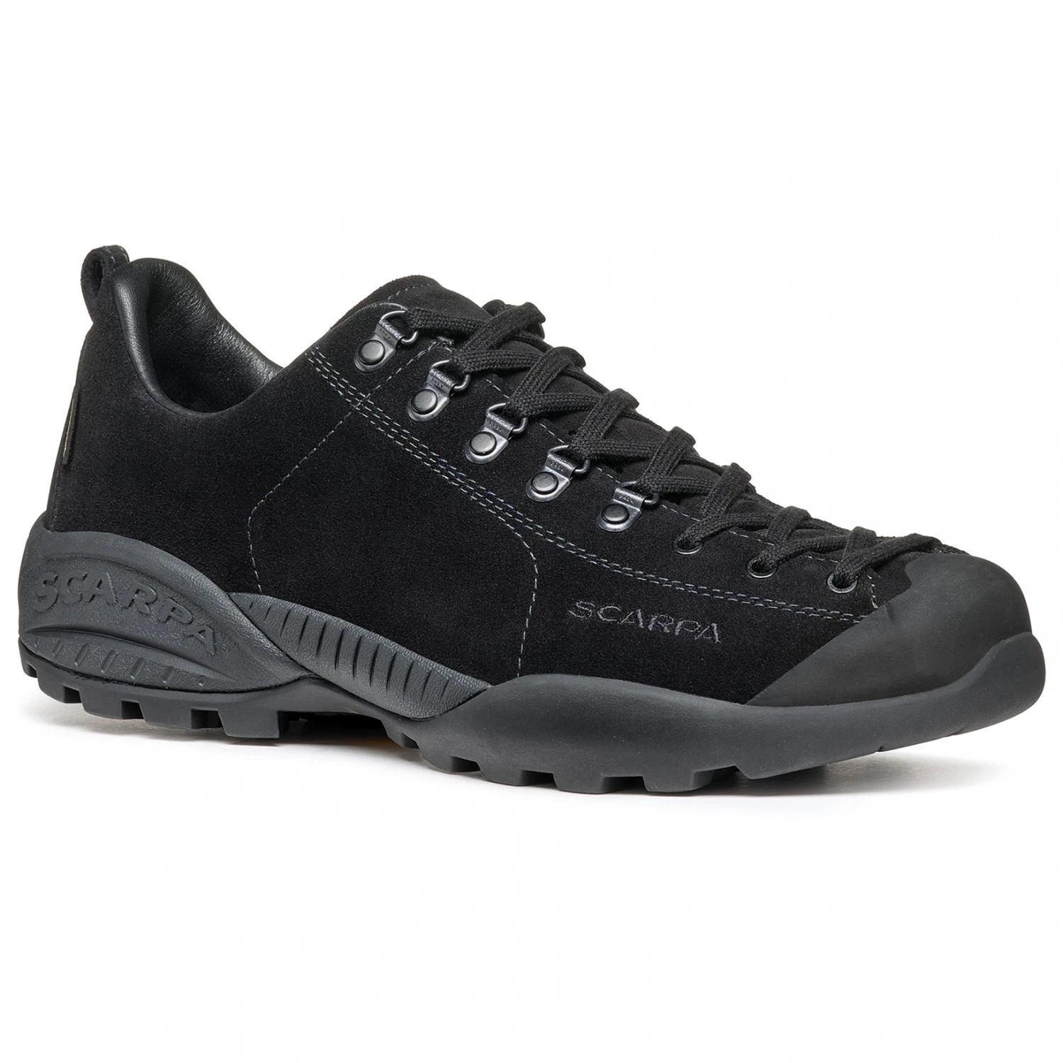 Scarpa Mojito Rock GTX - Sneakers 3 Scarpa Mojito Rock GTX - Sneakers - Image 3