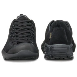 Scarpa Mojito Rock GTX - Sneakers 10 Scarpa Mojito Rock GTX - Sneakers -Sports Outdoor scarpa mojito rock gtx sneakers detail 5