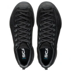 Scarpa Mojito Rock GTX - Sneakers 11 Scarpa Mojito Rock GTX - Sneakers -Sports Outdoor scarpa mojito rock gtx sneakers detail 6