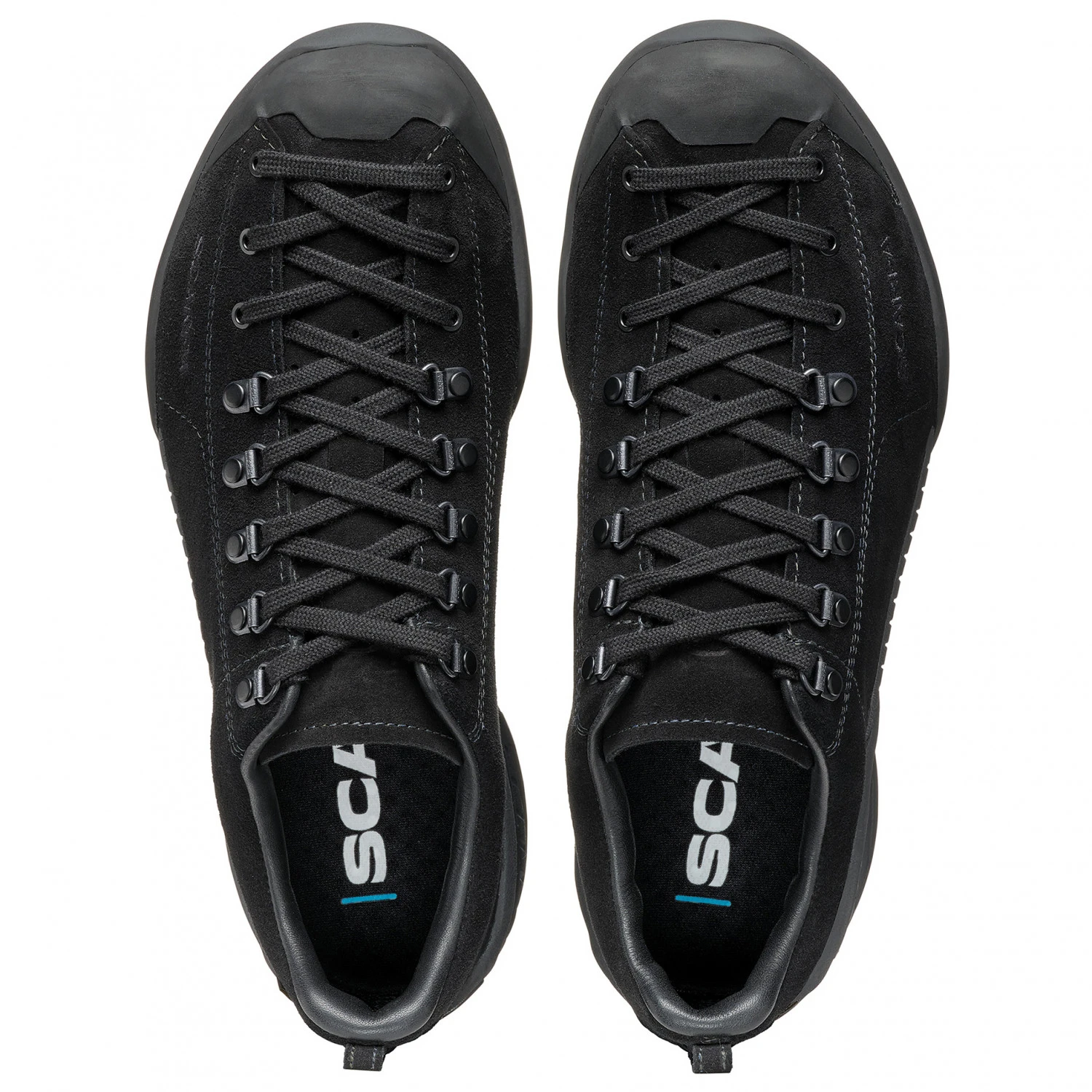 Scarpa Mojito Rock GTX - Sneakers 6 Scarpa Mojito Rock GTX - Sneakers - Image 6