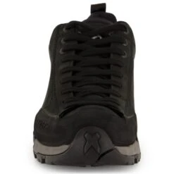 Scarpa Mojito Trail Pro GTX - Multisport Shoes -Sports Outdoor scarpa mojito trail pro gtx multisport shoes detail 3