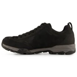 Scarpa Mojito Trail Pro GTX - Multisport Shoes -Sports Outdoor scarpa mojito trail pro gtx multisport shoes detail 4