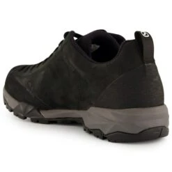 Scarpa Mojito Trail Pro GTX - Multisport Shoes -Sports Outdoor scarpa mojito trail pro gtx multisport shoes detail 5