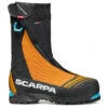 Scarpa Phantom 6000 - Expedition Boots