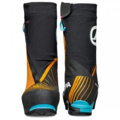 Scarpa Phantom 6000 - Expedition Boots 11 Scarpa Phantom 6000 - Expedition Boots -Sports Outdoor scarpa phantom 6000 expedition boots detail 5