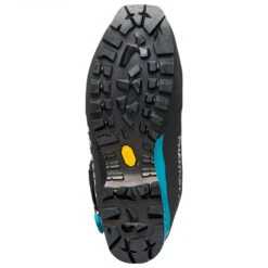 Scarpa Phantom 6000 - Expedition Boots 13 Scarpa Phantom 6000 - Expedition Boots -Sports Outdoor scarpa phantom 6000 expedition boots detail 7