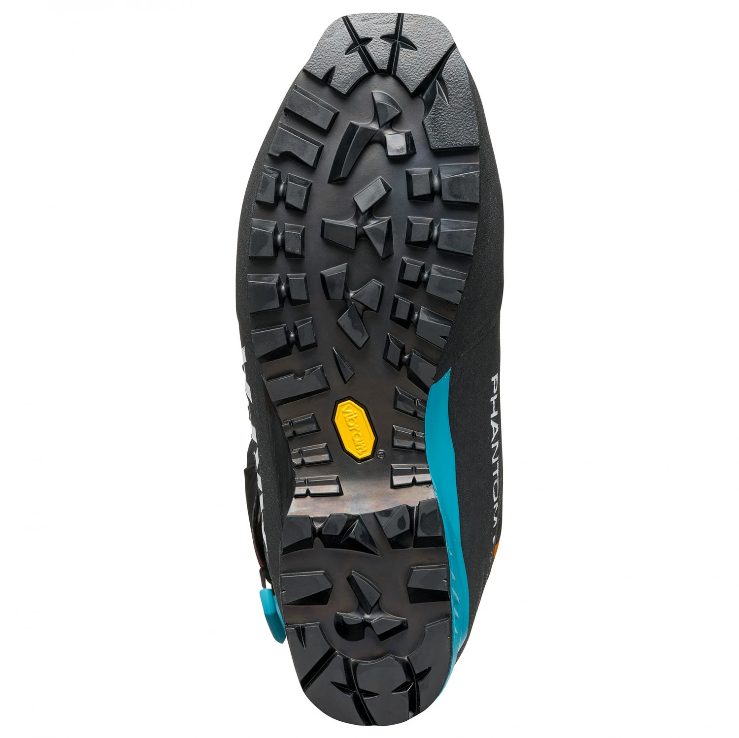 Scarpa Phantom 6000 - Expedition Boots 7 Scarpa Phantom 6000 - Expedition Boots - Image 7