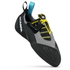 Scarpa Vapor S - Climbing Shoes 7 Scarpa Vapor S - Climbing Shoes -Sports Outdoor scarpa vapor s climbing shoes detail 2
