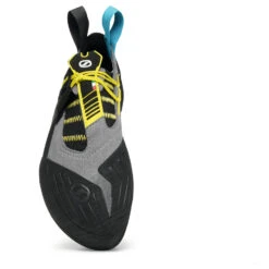 Scarpa Vapor S - Climbing Shoes 10 Scarpa Vapor S - Climbing Shoes -Sports Outdoor scarpa vapor s climbing shoes detail 5