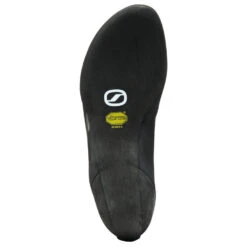 Scarpa Vapor S - Climbing Shoes 11 Scarpa Vapor S - Climbing Shoes -Sports Outdoor scarpa vapor s climbing shoes detail 6