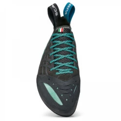 Scarpa Women's Instinct Lace - Climbing Shoes 9 Scarpa Women's Instinct Lace - Climbing Shoes -Sports Outdoor scarpa womens instinct lace climbing shoes detail 3