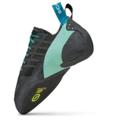Scarpa Women's Instinct Lace - Climbing Shoes 11 Scarpa Women's Instinct Lace - Climbing Shoes -Sports Outdoor scarpa womens instinct lace climbing shoes detail 5