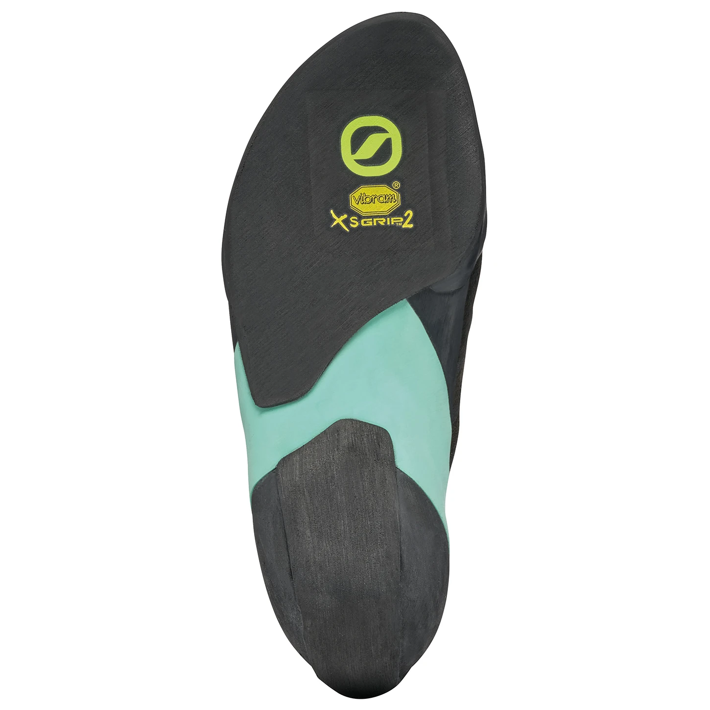 Scarpa Women's Instinct Lace - Climbing Shoes 7 Scarpa Women's Instinct Lace - Climbing Shoes - Image 7