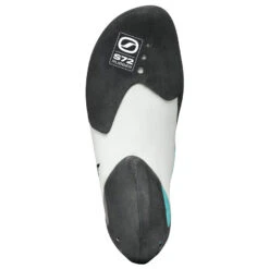 Scarpa Women's Veloce Lace - Climbing Shoes 11 Scarpa Women's Veloce Lace - Climbing Shoes -Sports Outdoor scarpa womens veloce lace climbing shoes detail 6