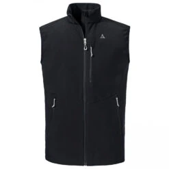 Schöffel Softshell Vest Tonion - Softshell Vest