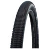 Schwalbe Billy Bonkers Perf 26'' (57-559) Folding - Cyclocross Tyre