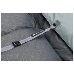 Sea To Summit Cinder CD1 - Integrated Down Quilt - Blanket 8 Sea To Summit Cinder CD1 - Integrated Down Quilt - Blanket -Sports Outdoor sea to summit cinder cd1 integrated down quilt blanket detail 4