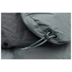 Sea To Summit Cinder CD1 - Integrated Down Quilt - Blanket 9 Sea To Summit Cinder CD1 - Integrated Down Quilt - Blanket -Sports Outdoor sea to summit cinder cd1 integrated down quilt blanket detail 5