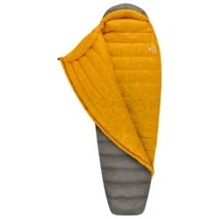 Sea To Summit Spark SpIV - Down Sleeping Bag -Sports Outdoor sea to summit spark spiv down sleeping bag detail 4
