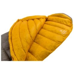 Sea To Summit Spark SpIV - Down Sleeping Bag -Sports Outdoor sea to summit spark spiv down sleeping bag detail 7