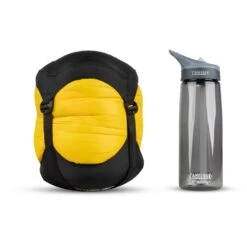 Sea To Summit Spark SpIV - Down Sleeping Bag -Sports Outdoor sea to summit spark spiv down sleeping bag detail 9