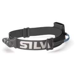 Silva Trail Runner Free - Head Torch 4 Silva Trail Runner Free - Head Torch -Sports Outdoor silva trail runner free head torch detail 2