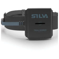 Silva Trail Runner Free - Head Torch 5 Silva Trail Runner Free - Head Torch -Sports Outdoor silva trail runner free head torch detail 3