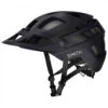 Smith Forefront 2 MIPS - Bike Helmet