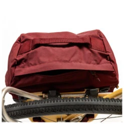 Cave Lid Pack - Shoulder Bag -Sports Outdoor specialized fjaellraeven cave lid pack shoulder bag detail 4