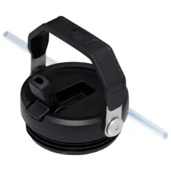 Stanley The Iceflow Flip Straw Tumbler - Insulated Mug -Sports Outdoor stanley the iceflow flip straw tumbler insulated mug detail 3