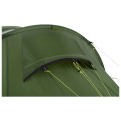 Stoic AdakSt. Ext 2P - 2-person Tent -Sports Outdoor stoic adakst ext 2p 2 person tent detail 10