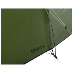 Stoic AdakSt. Ext 2P - 2-person Tent -Sports Outdoor stoic adakst ext 2p 2 person tent detail 11